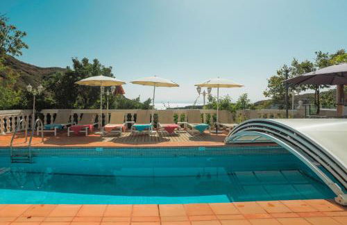 El Estanco 14 - Foto 8