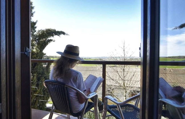 Palacio de Orisoain - Foto 33