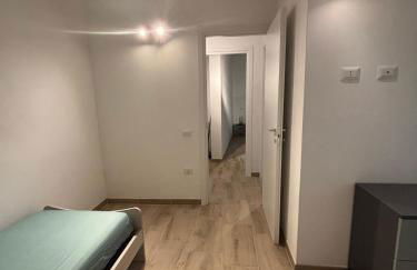 Casa Ottema 2 - Foto 24