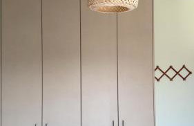 Beautiful and comfortable apartment by the sea - Foto 15