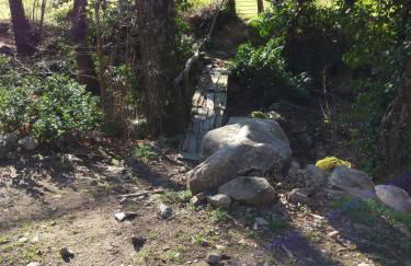 Casa Rural Las 6 Hermanas - Foto 36