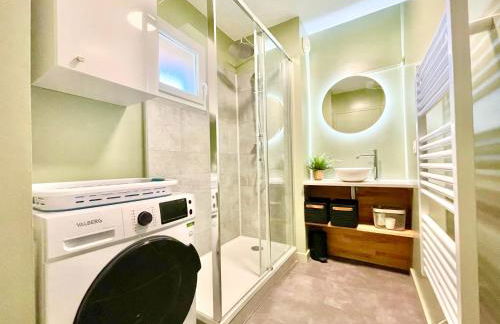 L’entrelacs - Photo 19