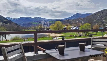 Rev'O'Lac 2 - Foto 3