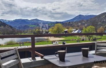 Rev'O'Lac 2 - Foto 3