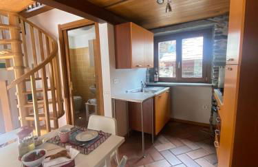 Il Nido di Ronco - Foto 13