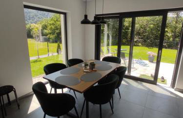 Nowa Osada - Foto 21