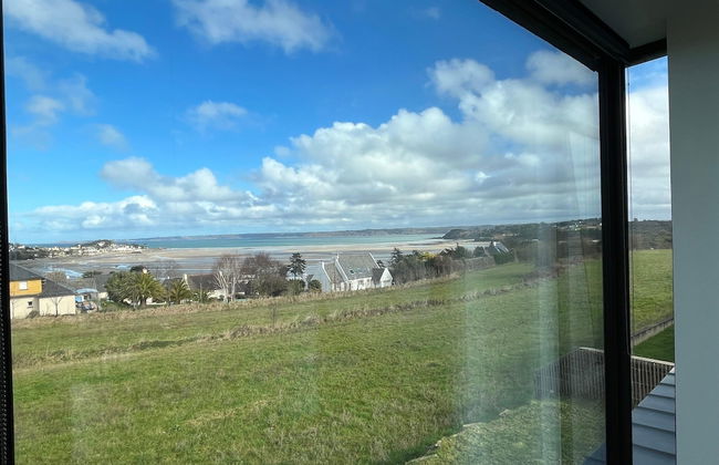 Villa in France Near Sandy Beach - Foto 28