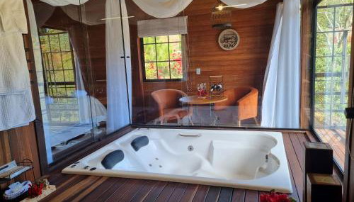 Casa do Lago Caparaó - Foto 5