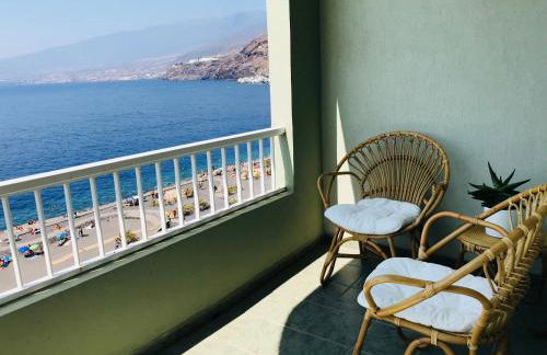 La Casa Verde - Foto 19