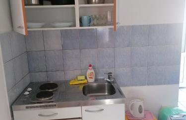 Iva Apartments - Foto 60