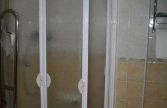 Apartamentos Mirasierra - Foto 13