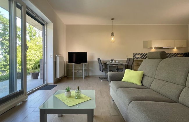 Amselresidenz 1 - AMSEL - Photo 16