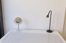 Luxury Beach Apartment Adria with Private Pool and Sea View - Photo 13