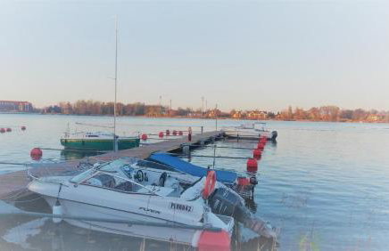 Apartament Rejs - Foto 43