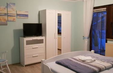 "Haus Elli" - Foto 18