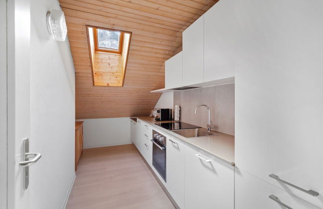 Casa Cattaneo - Photo 14