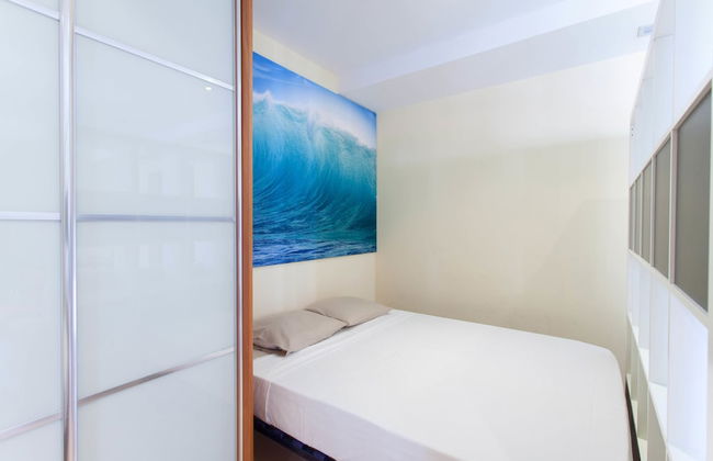 Bed And Go Lloret - Photo 7