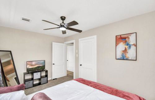 The Dewberry - Foto 32