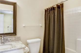 Windward Cove - Foto 35