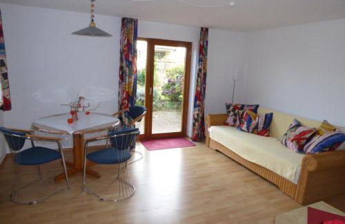 Enzkreisspitze Garten - Foto 9