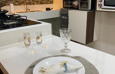 Casa bastante agradável e bem localizada! - Foto 12