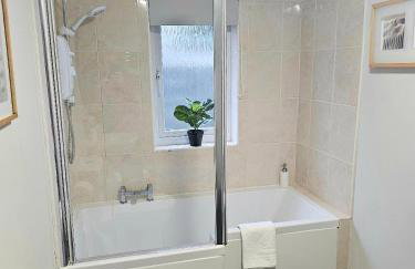 Last Yan - Stylish Ambleside Stay - Photo 21