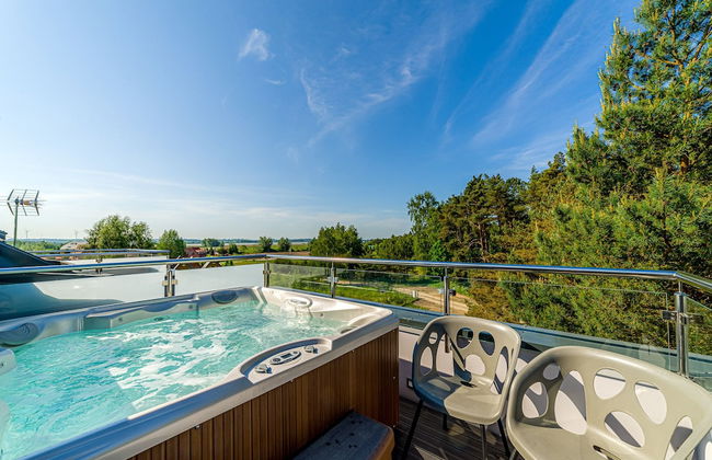 Wicie Residence - Foto 36