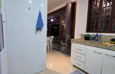 Casa em Praia Seca com Quintal - Foto 6