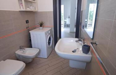 APPARTAMENTO MATILDE - Foto 16