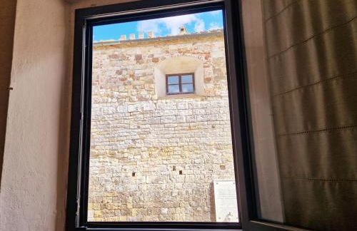 Casa del Viandante Romea del Chianti - Badia a Passignano - Foto 9