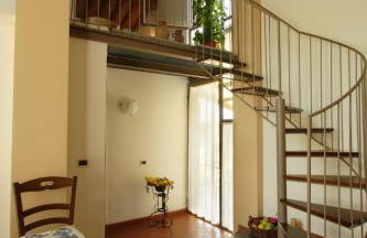 Agriturismo La Serra - Foto 15