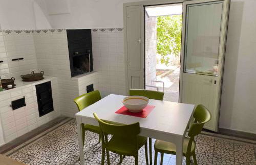 Casa Sole - Cursi - Foto 11