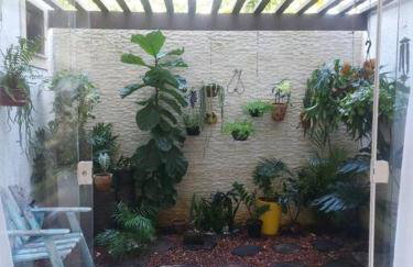 Recanto da Sulla - JAUÁ - Foto 5