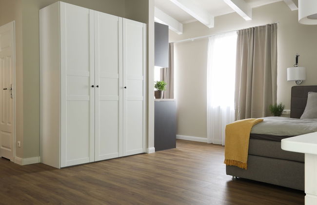 Villa am Park - Foto 6