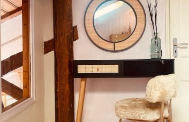 Cocon à la vue imprenable ! - Foto 20