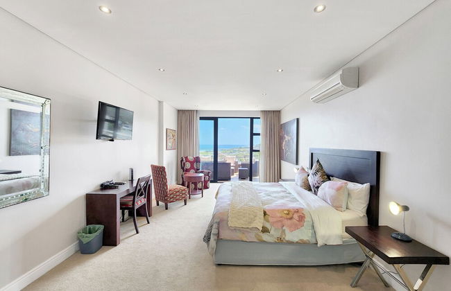 The Blue Emerald - Foto 3