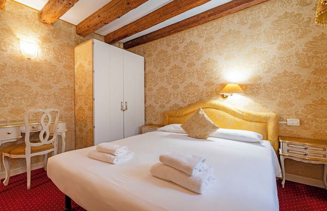 Residence Ca di Malta by Wonderful Italy - Photo 28