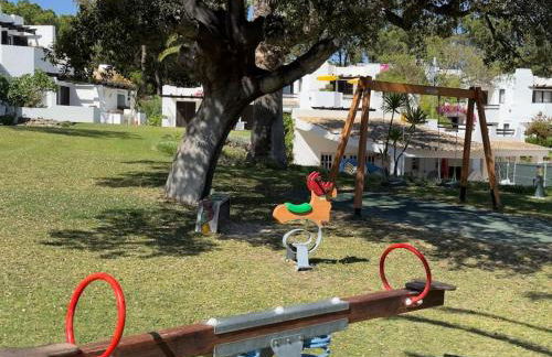 Balaia Golf Village apt 105 - Foto 64