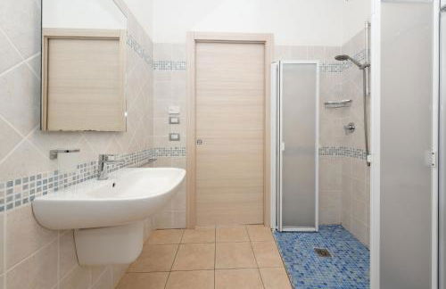 Residence Fontanelle - Foto 47