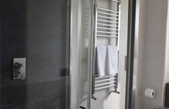 Metro Art Suite Napoli - Foto 22