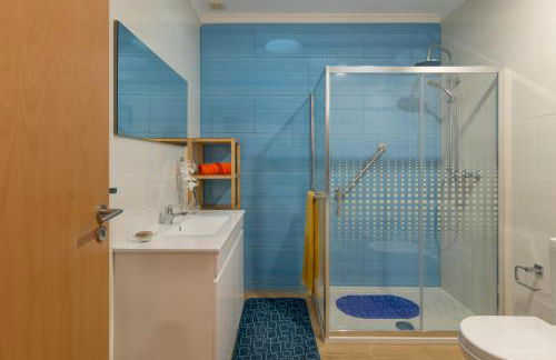 Vivenda Golfinho Barra - Foto 9