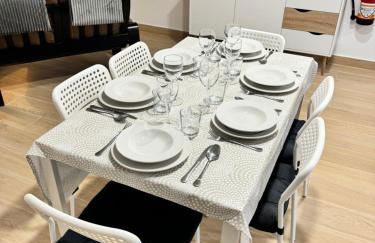 Alojamientos Robustiana - Foto 14