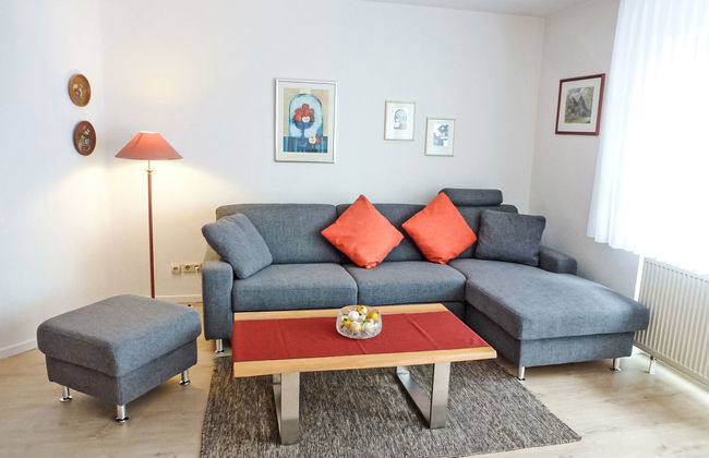 Schwarzwaldblick - Foto 12