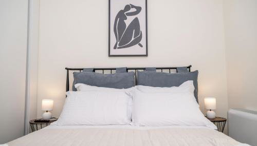 Iolia Samos Apartment - Foto 3