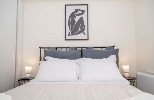 Iolia Samos Apartment - Foto 3