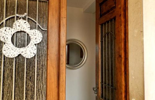 Apartment Kiki Candy - Foto 31