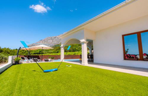 ALL IN Orebić - Photo 7