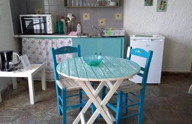 Mantos Rooms - Foto 12