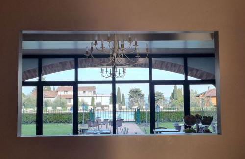 Le Terrazze sul Lago Hotel & Residence - Foto 25