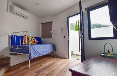 A Casa da Graça Reis by Horizon View Madeira - Foto 13